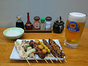 �摜�������c