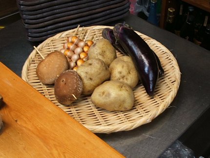 �摜�������c