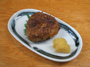 �摜�������c